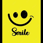 Letsmile1