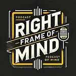 Right Mind Show