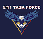 9/11 Task Force