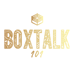 Boxtalk_101