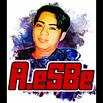 it is my channel funny videos