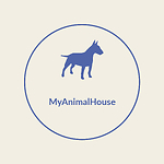 MyAnimalHouse