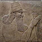 Awaken! Assyrian radio program