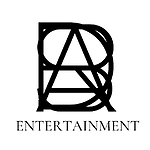 Ardsa Entertainment