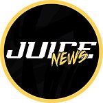 Juicenews