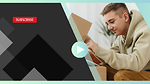 videos watch