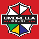 Umbrella Brasil