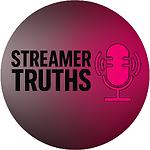 StreamerTruths