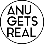 ANUGETSREAL