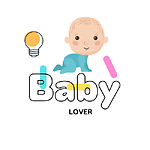 baby lover