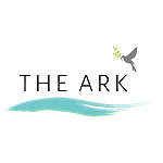 The Ark Connect