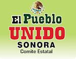 Únete para lograr un verdadero cambio con igualdad y justicia social