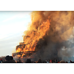 Real HIstory and Exposing the Fake