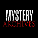 Mystery Archives