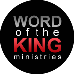 Word of the King Ministries