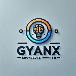 GyaanX – Facts, Fun & Full Entertainment!