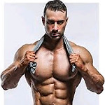 Pure Strength