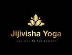 Jijivisha Yoga