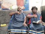 THE ELECT ISRAELITE MEN HAVE AWAKENED! THEY ARE THE HEROES THAT'S STRIVING FOR RIGHTEOUSNESS!