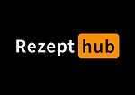 Rezaptehub