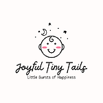 Joyful Tiny Tails