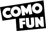 Comedy meme