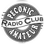 Peconic Amateur Radio Club