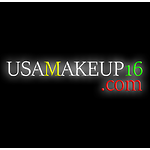 usamakeup16