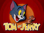 Tom and jerry show