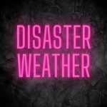 disasterweather