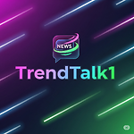 TrendTalk1 | Latest Trending News & Hot Topics