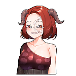 Channel for HaruLuna