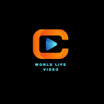 livinge#life#Digtel#World#Video#Real#