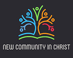 New Community in Christ
