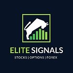 EliteSignals