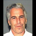 Jeffrey Epstein