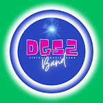 Virtual Music Band DGS2