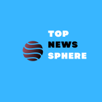 Top News Sphere: Your Window to the World