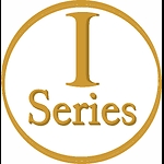 I SERIES MEDIA