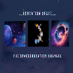 The SpaceEducation Channel