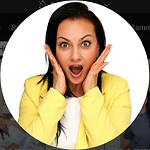 Ha-ha Katya