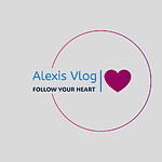 Alexis vlog