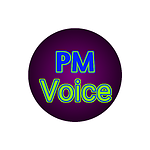 PM Voice