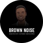 Brown Noise Podcast