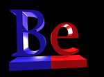 The BeOS Haiku Channel