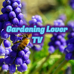 Gardening Lover TV