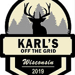 Karl’s Off the grid