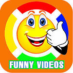 Funny Videos