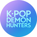KpopDemonHunters