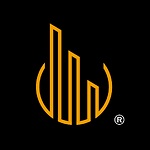 Line & Circle LLC